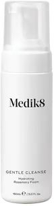 MEDIK8 Gentle Cleanse 150 ml