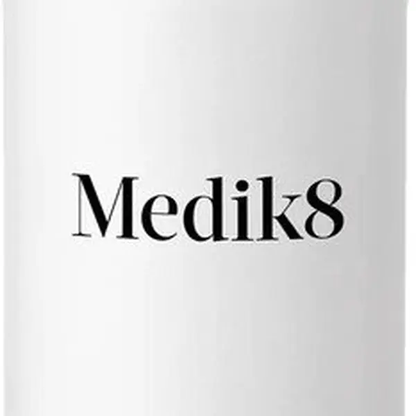 MEDIK8 Gentle Cleanse 150 ml