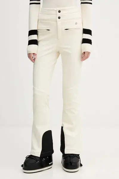 Lyžařské kalhoty Perfect Moment Aurora