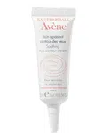 AVÈNE Zklidňující oční emulze 10 ml