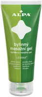 ALPA bylinný gel Lesana 100 ml