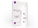 BiCroma Bio-hydratační tělový krém s biosacharidy 150 ml