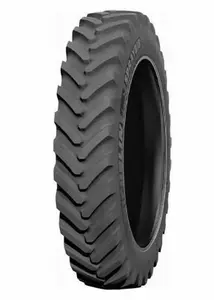 MICHELIN 320/90 R 54 168D/164E SPRAYBIB TL VF CFO