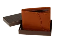 NovaKabelka.sk OP 8419 Marrone