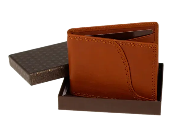 NovaKabelka.sk OP 8419 Marrone