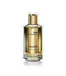 Mancera Holidays - EDP 60 ml
