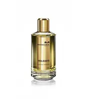 Mancera Holidays - EDP 60 ml