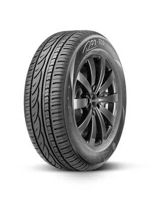 RADAR 185/60 R 14 86H RPX800 TL XL M+S
