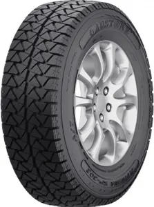 AUSTONE 245/70 R 16 111S ATHENA_SP302 TL XL M+S