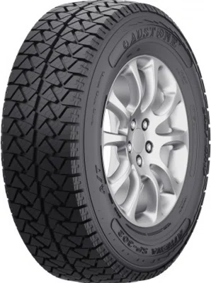 AUSTONE 245/70 R 16 111S ATHENA_SP302 TL XL M+S
