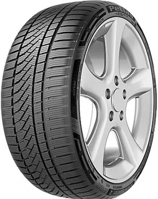 PETLAS 235/40 R 18 95V SNOWMASTER_2_SPORT TL XL M+S 3PMSF