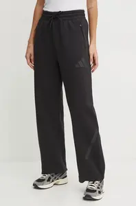Tepláky adidas ZNE