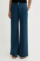 Kalhoty Patrizia Pepe