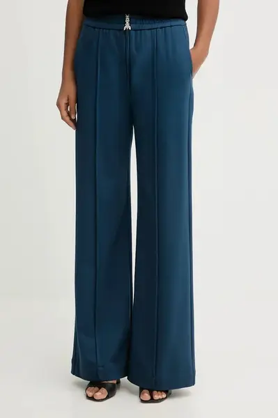 Kalhoty Patrizia Pepe