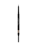 Dolce & Gabbana Tužka na obočí (Brow Restyler Pencil) 0,09 g 1