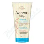 Aveeno baby Daily Care hydratační mléko 150ml