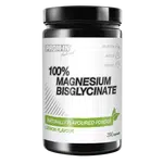 PROM-IN Magnesium Bisglycinate citron 390 g