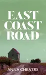 East Coast Road - Anna Chilvers