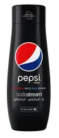 SODASTREAM příchuť Pepsi Max 440 ml