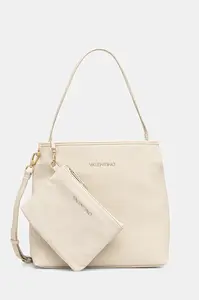 Kabelka Valentino Bags