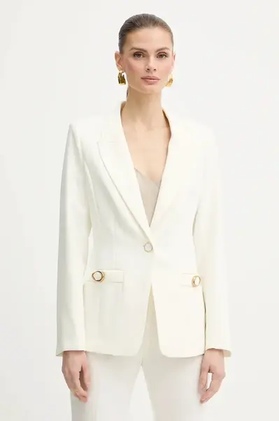 Sako Marciano by Guess ZAIRA