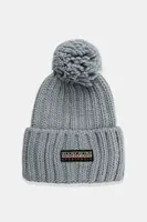 Vlnená čiapka Napapijri Fea 2