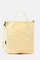 Taška Gramicci Nylon Packable Explorer Tote