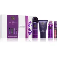 RITUALS The Ritual Of Yozakura dárková sada pro ženy