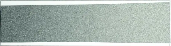 Olejová barva Mussini 35ml – 860 white gold