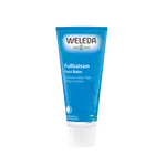WELEDA Balzám na nohy 75 ml
