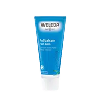WELEDA Balzám na nohy 75 ml