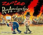 RamApocalypse Now - Zapiro Zapiro