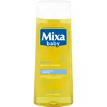 MIXA Baby velmi jemný micelární šampon, 300 ml