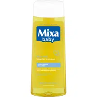 MIXA Baby velmi jemný micelární šampon, 300 ml