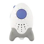 ROCKIT Wooshh - uspávací modul