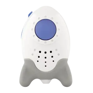 ROCKIT Wooshh - uspávací modul