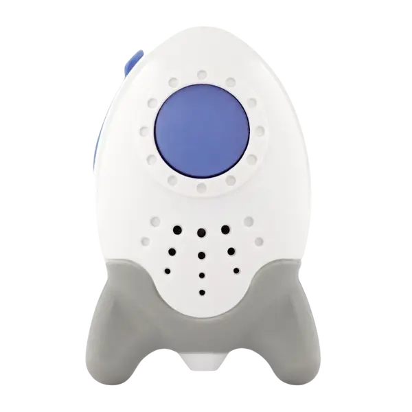 ROCKIT Wooshh - uspávací modul