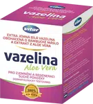 VITAR Vazelina Aloe Vera 134 ml