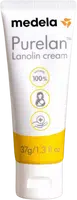 MEDELA Purelan Lanolinová mast 37 g