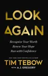 Look Again - Tim Tebow