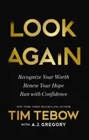 Look Again - Tim Tebow
