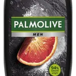 PALMOLIVE Men Energising sprchový gel 3v1 pro muže 500 ml