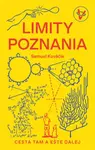 Limity poznania - Samuel Kováčik