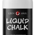 CZECH VIRUS Liquid Chalk 200 ml