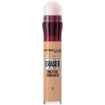 MAYBELLINE NEW YORK Instant Eraser korektor 08 Buff