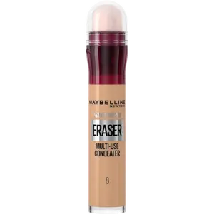 MAYBELLINE NEW YORK Instant Eraser korektor 08 Buff