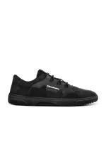 Barefoot Sneakers Barebarics Evo - All Black