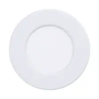 Xora BODOVÉ LED SVÍTIDLO,