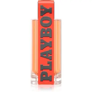 Playboy Game Changer toaletní voda pro muže 100 ml