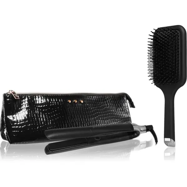 ghd Platinum Gift Set darčeková sada na vlasy  pre ženy